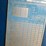 gradall-534c-9-image-49