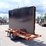 ver-mac-tow-behind-s/a-sign-board-image-3