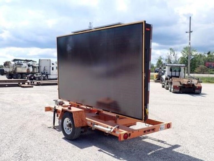ver-mac-tow-behind-s/a-sign-board-image-3