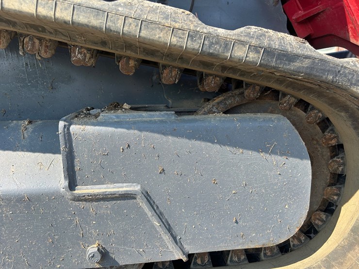 2018-takeuchi-tl10v2-image-10