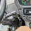 new-holland-w80c-image-27