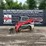 takeuchi-tl10v2-image-1