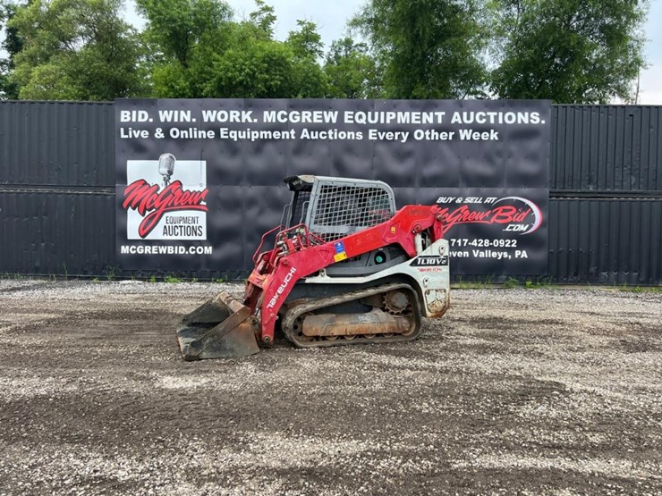 takeuchi-tl10v2-image-1
