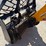 2018-jcb-505-20-image-24