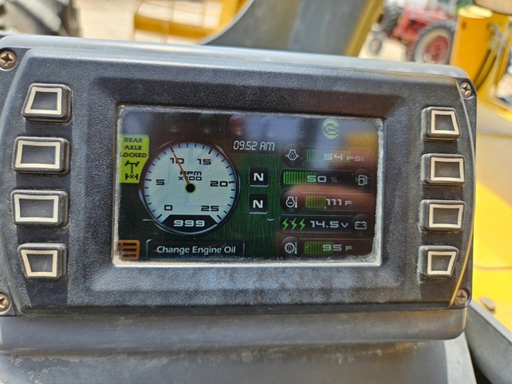 2018-xtreme-mfg-xr1147-image-22