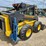 new-holland-ls190-image-5