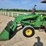 john-deere-1530-image-11