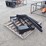 unused-2026-mower-king-sa-48-in.-skid-steer-forks-image-5