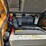 2018-case-tr340-image-23