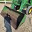 john-deere-1530-image-9