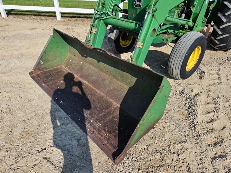 john-deere-1530-image-9