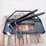 unused-2026-mower-king-sa-48-in.-skid-steer-forks-image-7