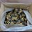 .30-06-military-cartridges-image-1
