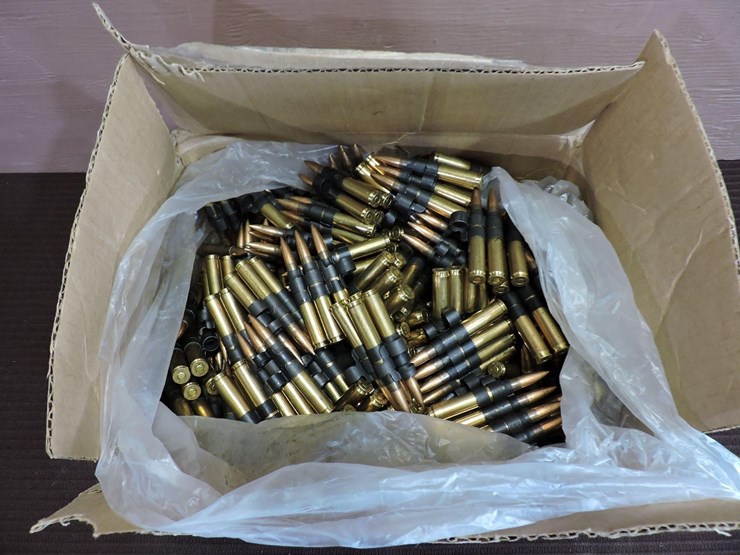 .30-06-military-cartridges-image-1
