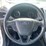 2017-ford-edge-image-12