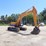 kobelco-k907-lc-ii-image-3