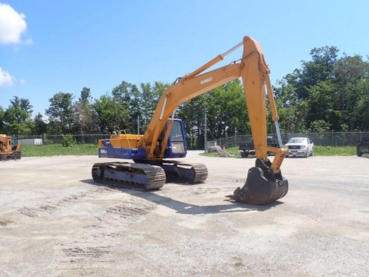 kobelco-k907-lc-ii-image-3