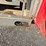 inoperable-s3000-ground-heater-image-15