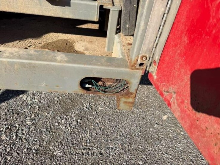 inoperable-s3000-ground-heater-image-15