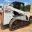 bobcat-864-image-3