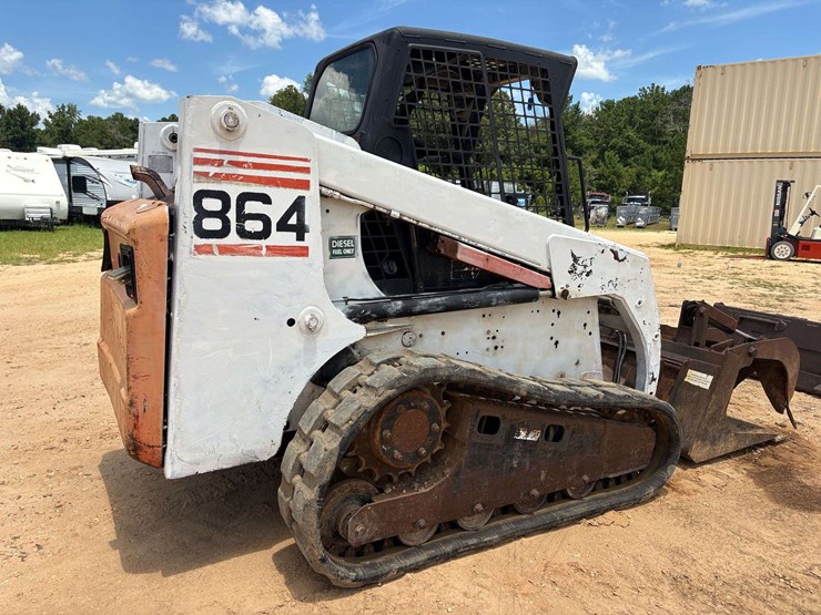 bobcat-864-image-3