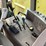 john-deere-6630-image-16