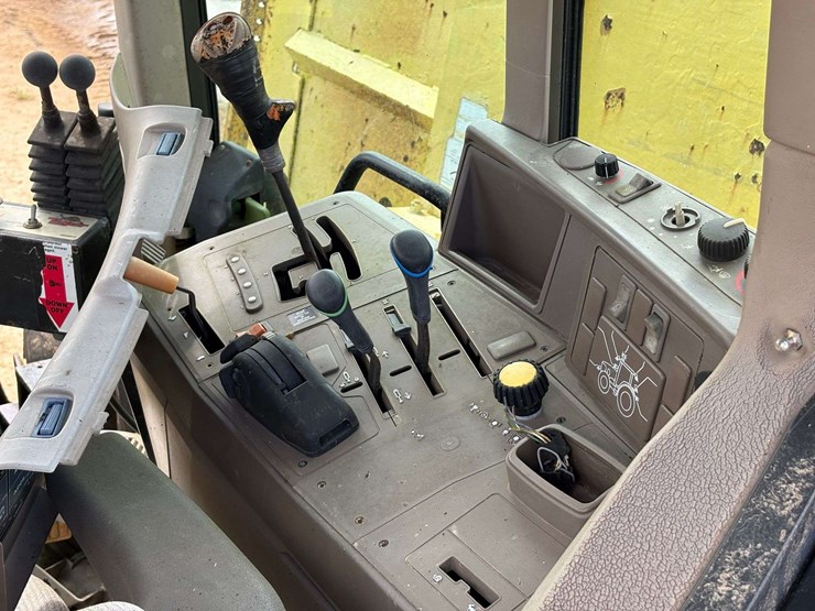 john-deere-6630-image-16