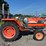 1995-kubota-l2900-image-9