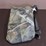 natural-blind-camouflage-outfit,-2-piece-image-2