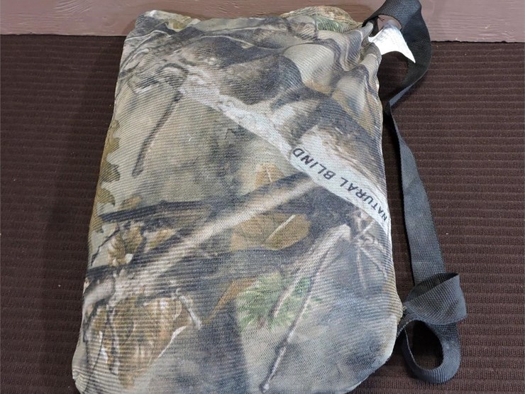 natural-blind-camouflage-outfit,-2-piece-image-2