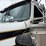 2013-kenworth-w900-image-56