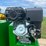 john-deere-20-image-23