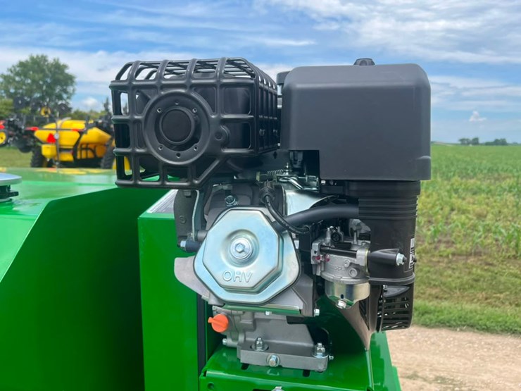 john-deere-20-image-23