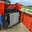 kubota-svl95-2s-image-19