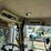 2011-john-deere-9870-sts-image-8