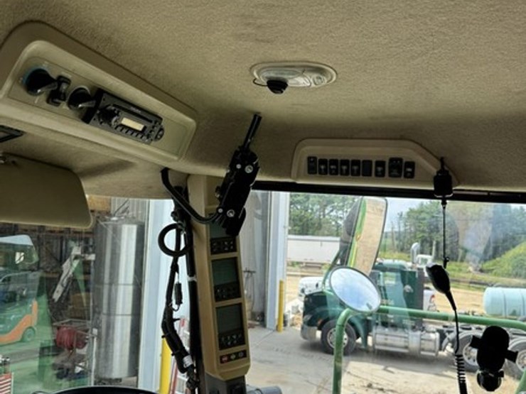 2011-john-deere-9870-sts-image-8