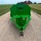 john-deere-20-image-14
