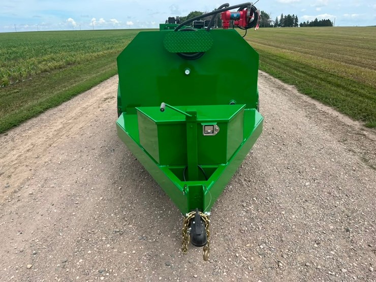 john-deere-20-image-14