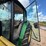 john-deere-6330-image-12