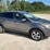 2014-ford-escape-image-4