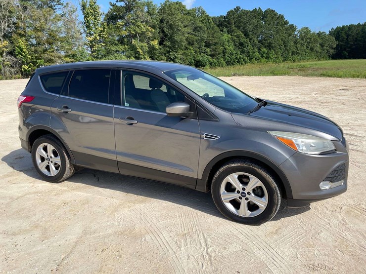 2014-ford-escape-image-4