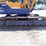 kobelco-k907-lc-ii-image-75