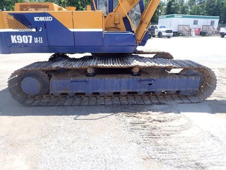 kobelco-k907-lc-ii-image-75