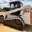 bobcat-864-image-2