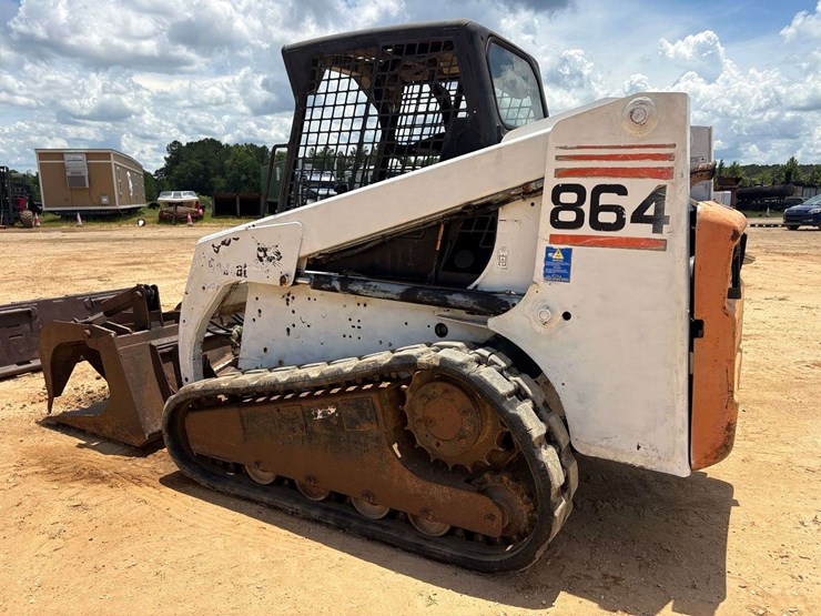 bobcat-864-image-2