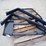 unused-2026-mower-king-sa-48-in.-skid-steer-forks-image-8