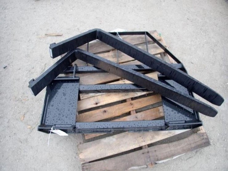 unused-2026-mower-king-sa-48-in.-skid-steer-forks-image-8