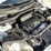 2012-mini-cooper-4-door-sedan-(101,038-miles)-image-8