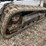 2016-bobcat-t595-image-18