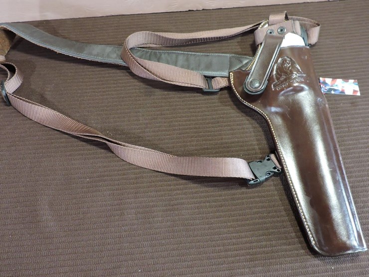 kodiak-leather-holster-image-1